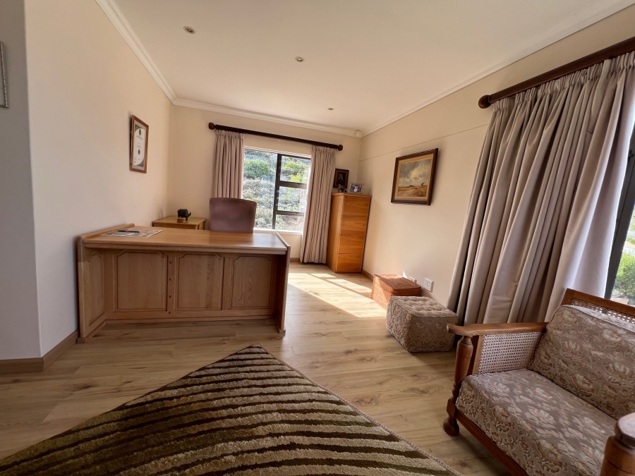 3 Bedroom Property for Sale in Dana Bay Western Cape